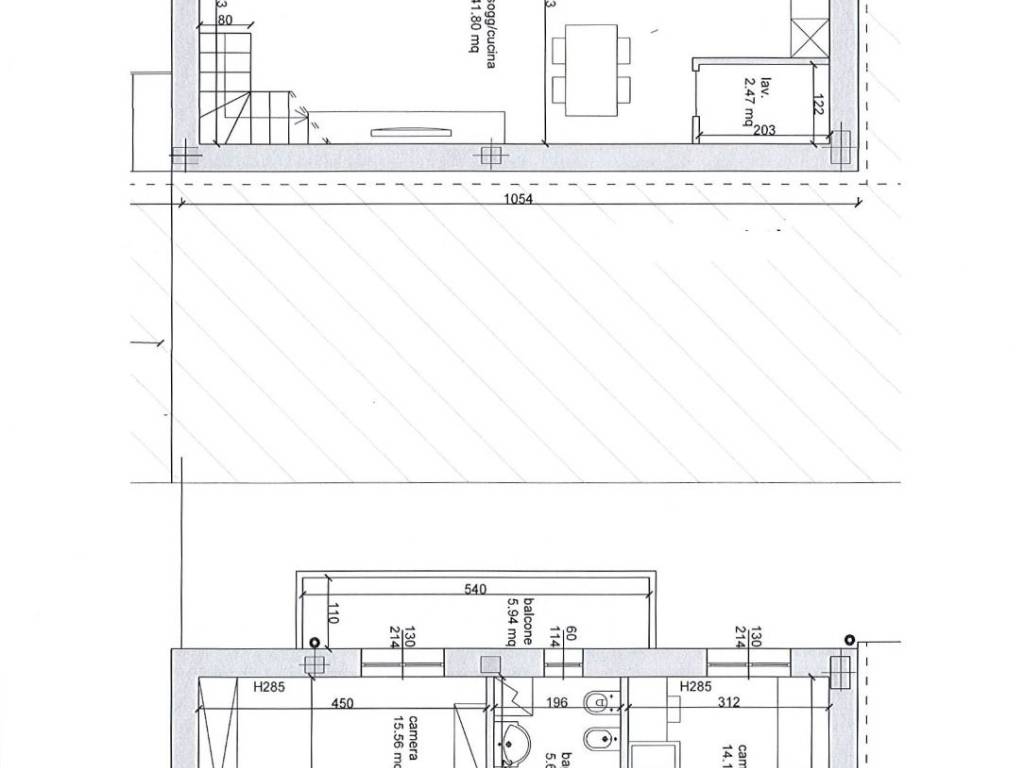 immagine annuncio 3 di 4