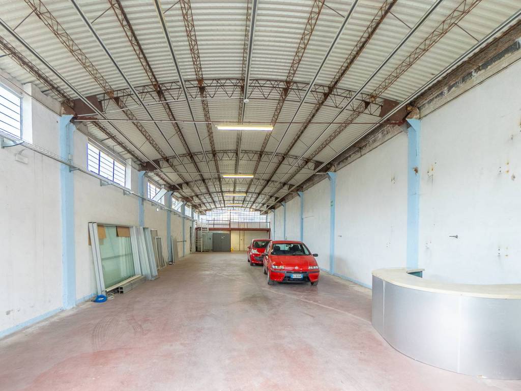 immagine annuncio 1 di 5