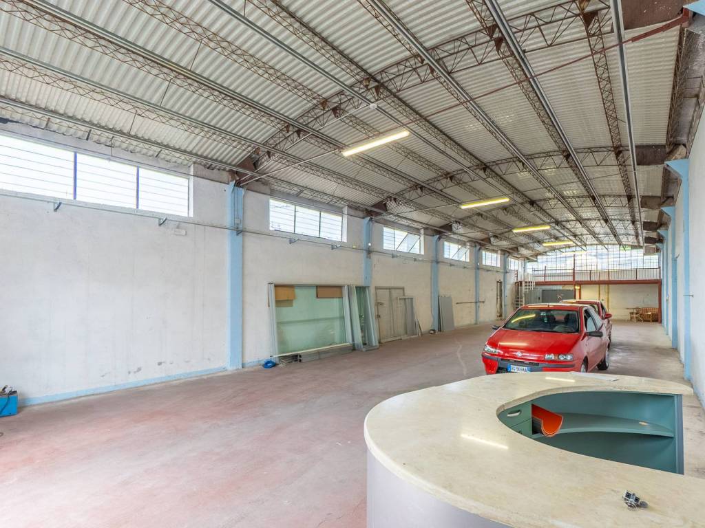 immagine annuncio 2 di 5