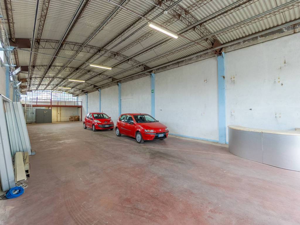 immagine annuncio 3 di 5