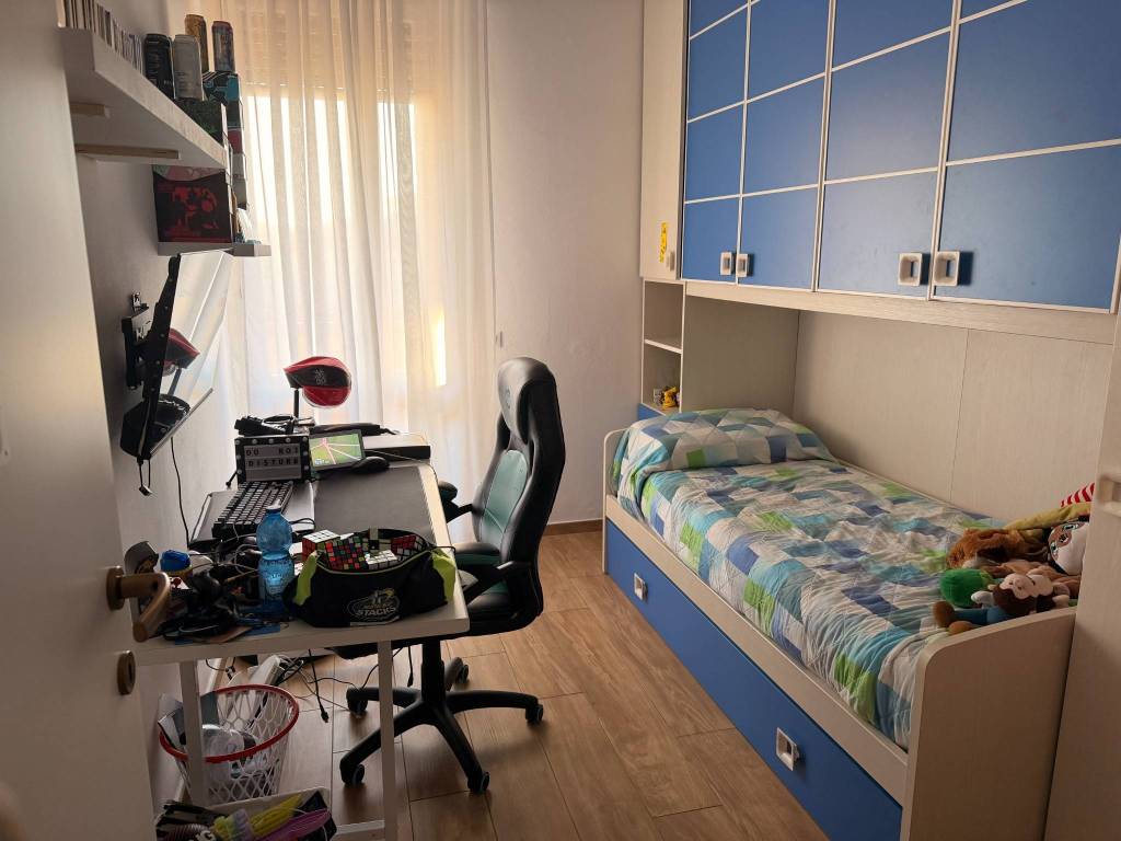 immagine annuncio 3 di 5