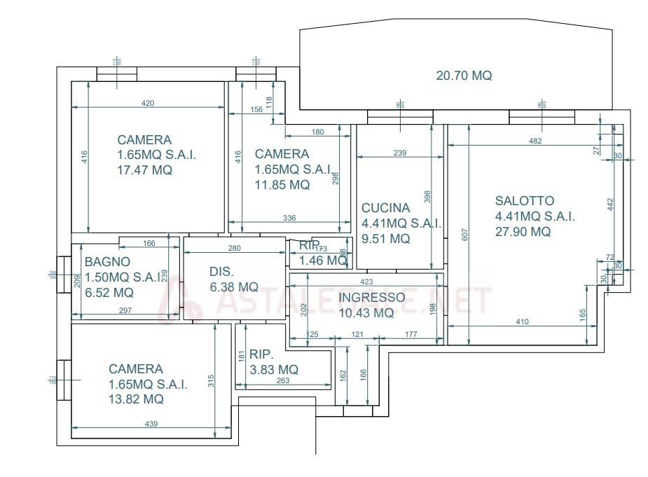 immagine annuncio 3 di 5
