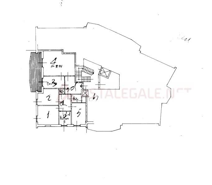 immagine annuncio 4 di 5