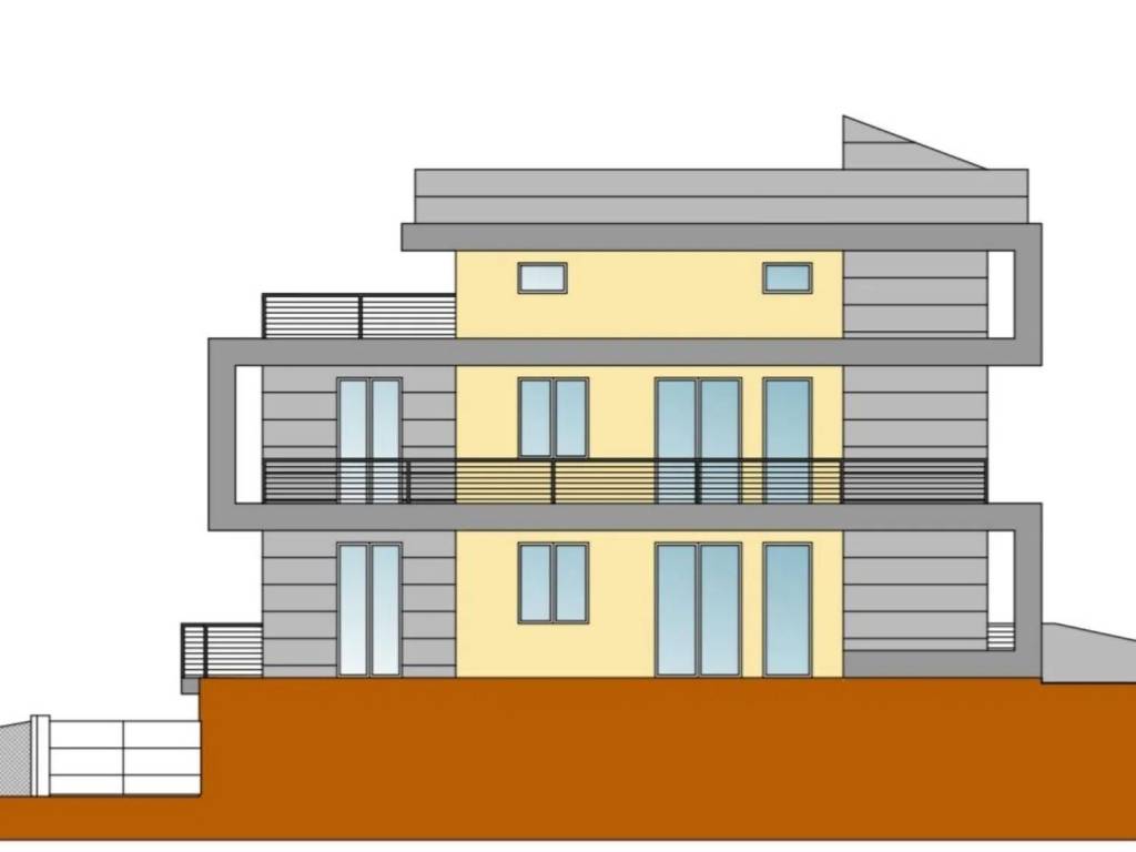 immagine annuncio 1 di 2