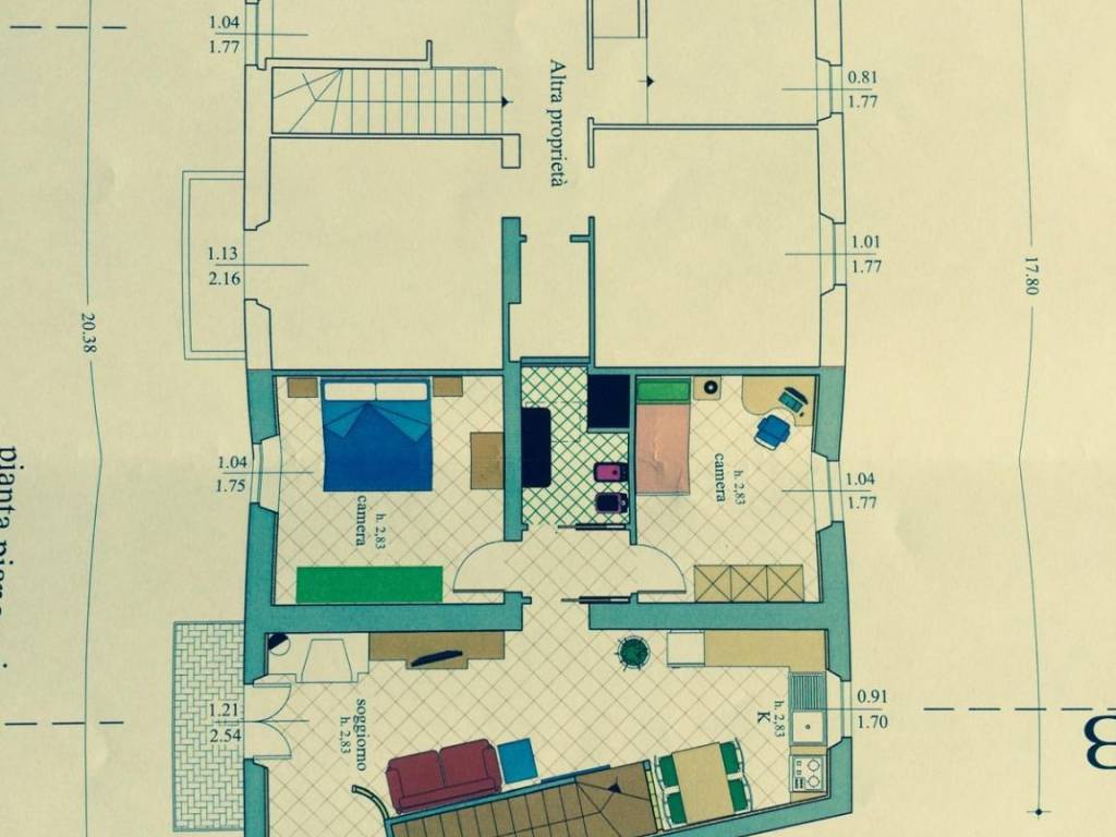 immagine annuncio 1 di 2