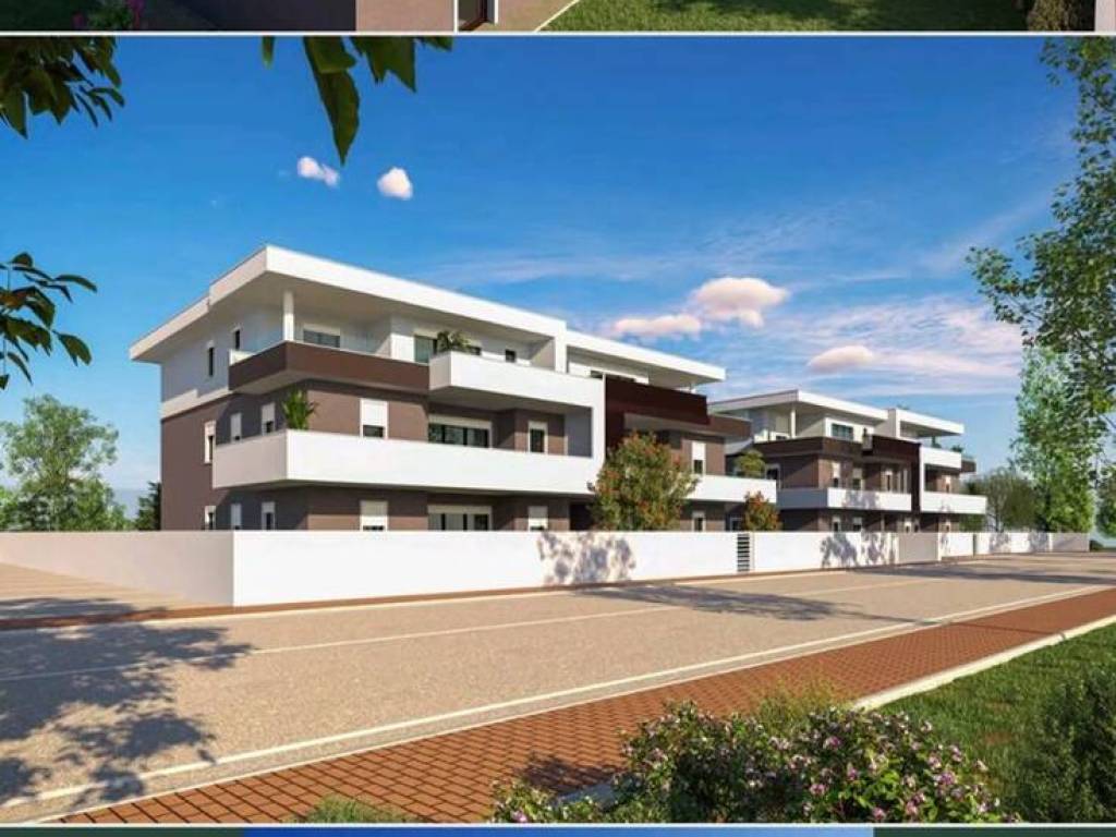 immagine annuncio 1 di 4