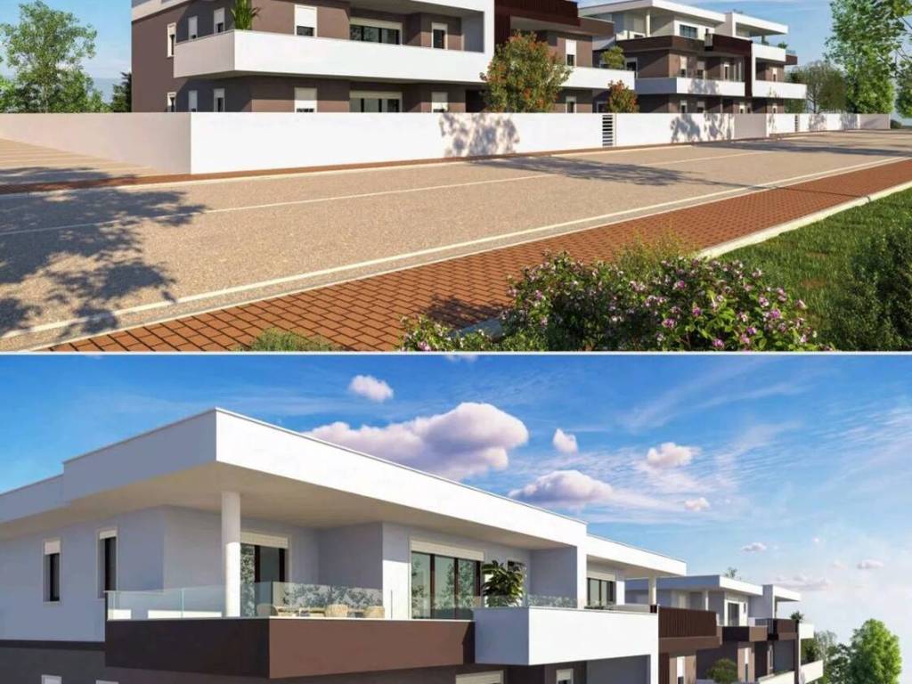 immagine annuncio 2 di 4