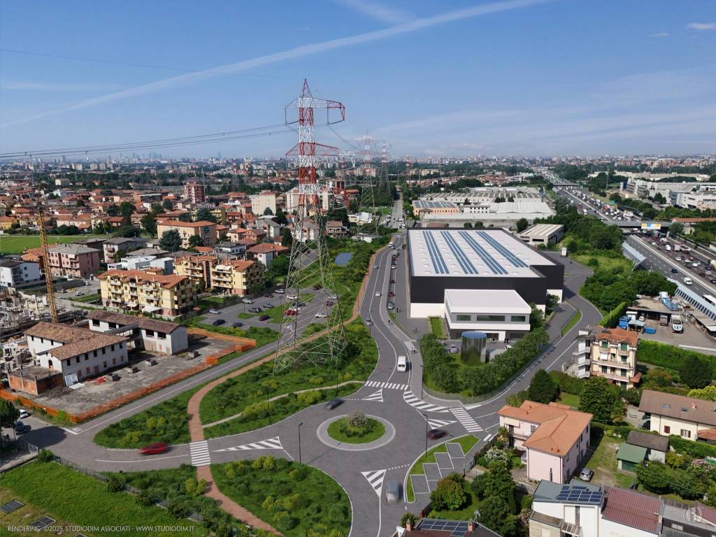 immagine annuncio 2 di 4