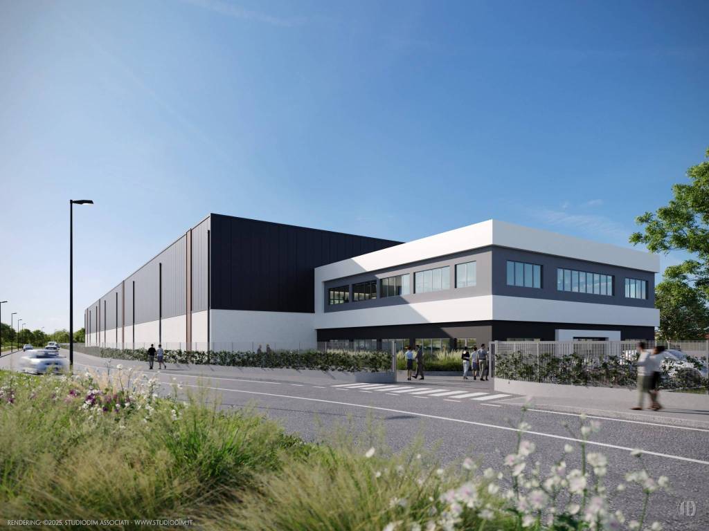 immagine annuncio 3 di 4