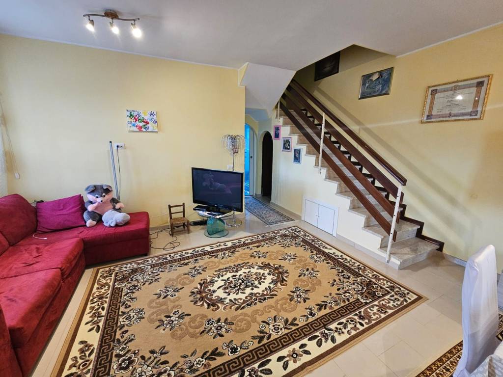 immagine annuncio 2 di 5