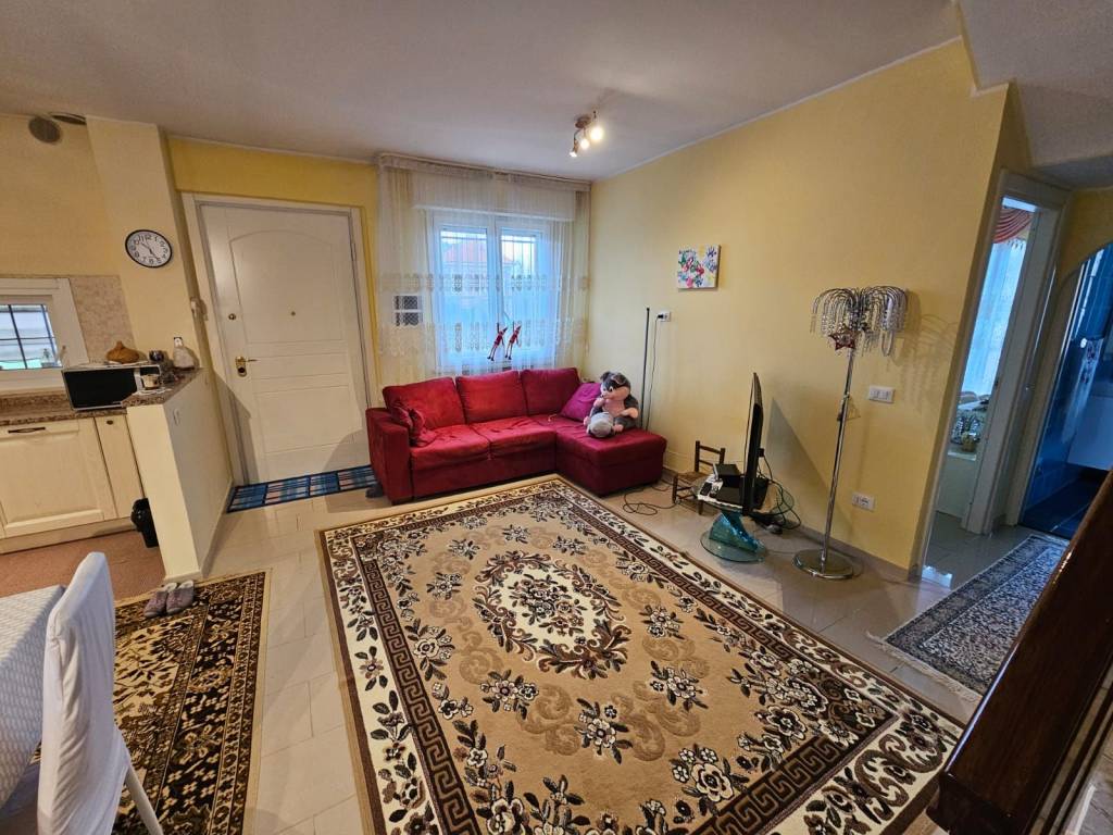 immagine annuncio 3 di 5