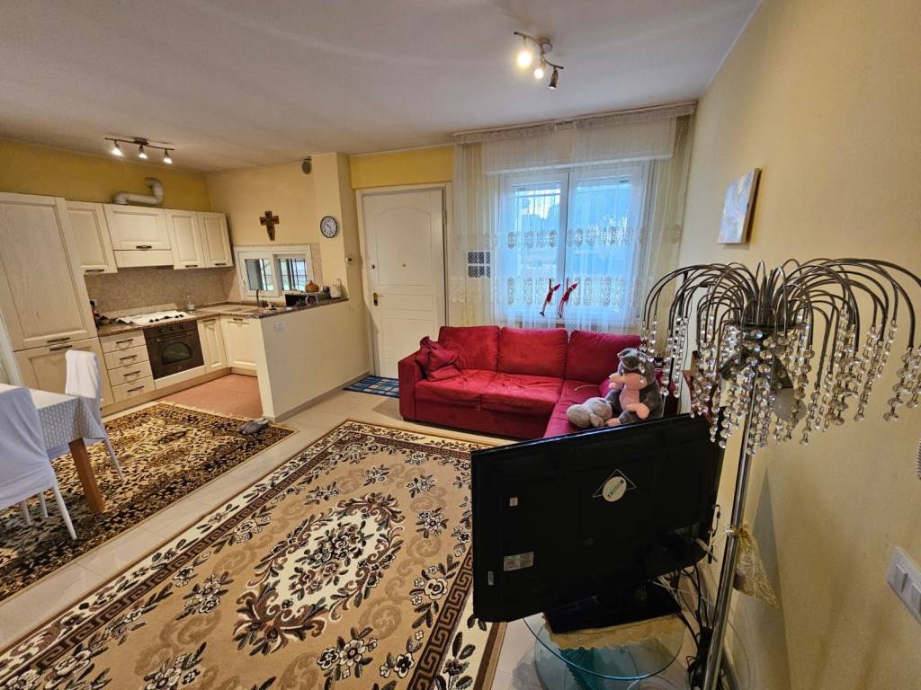 immagine annuncio 4 di 5