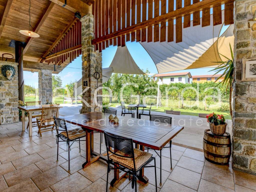 immagine annuncio 4 di 5