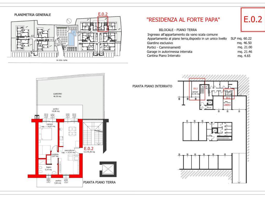 immagine annuncio 1 di 2