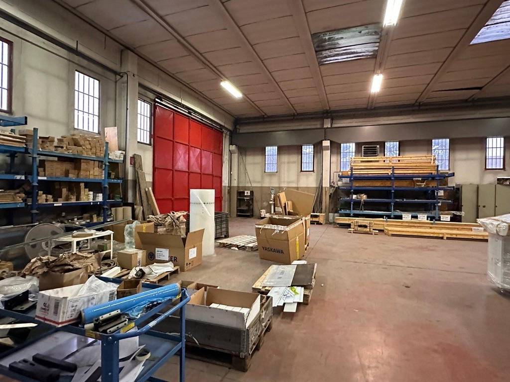 immagine annuncio 3 di 5