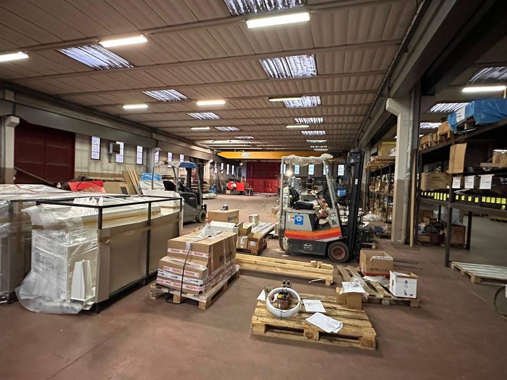 immagine annuncio 4 di 5