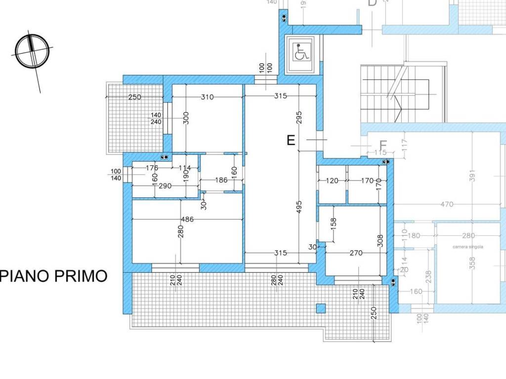 immagine annuncio 3 di 5