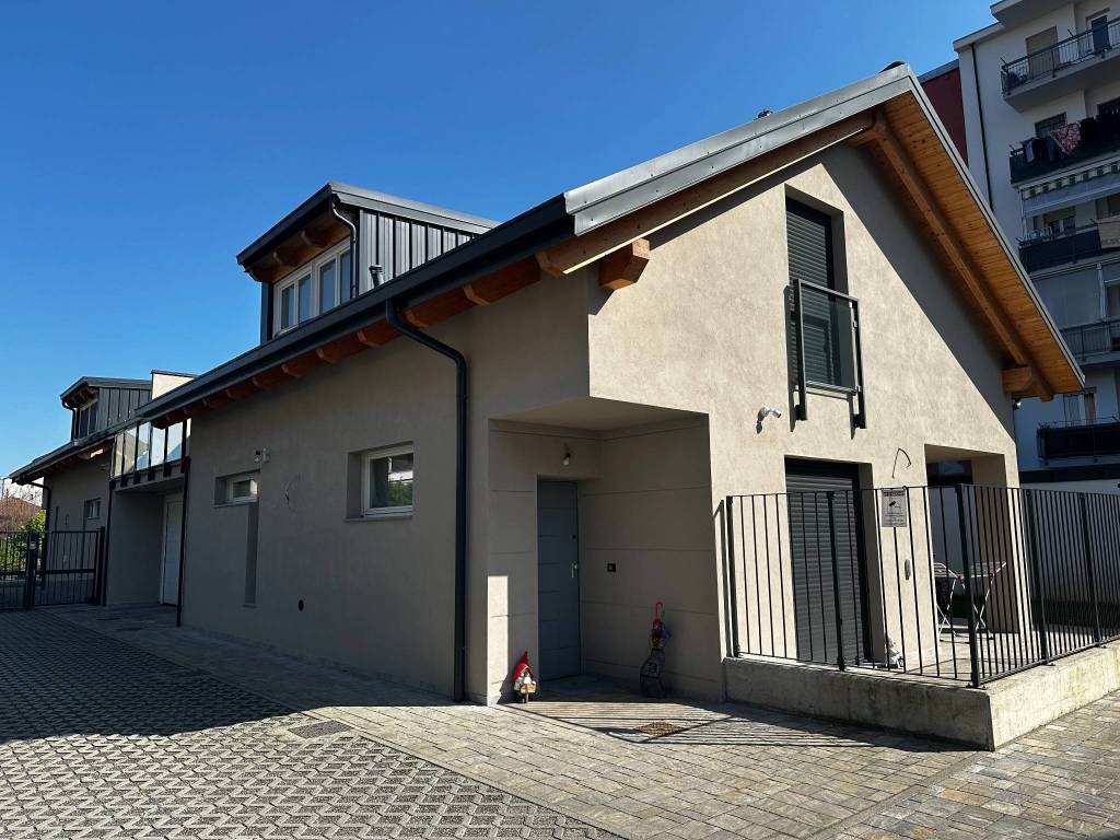 immagine annuncio 1 di 4