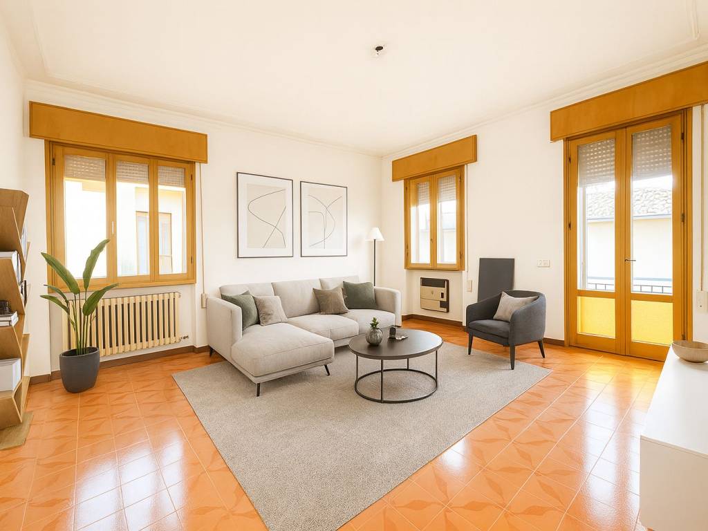 immagine annuncio 1 di 5