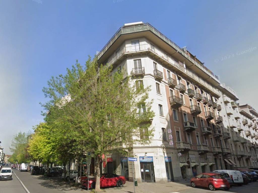 immagine annuncio 1 di 5