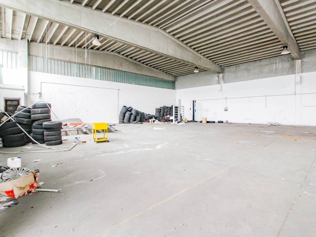 immagine annuncio 1 di 5