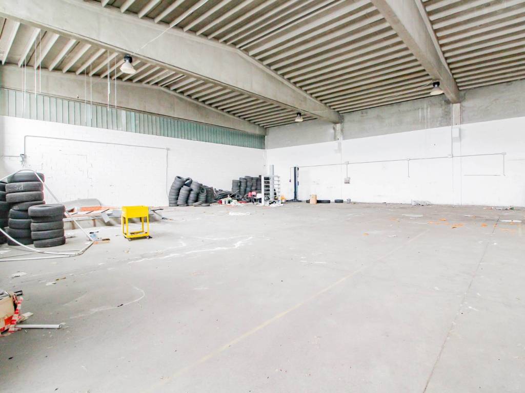 immagine annuncio 4 di 5