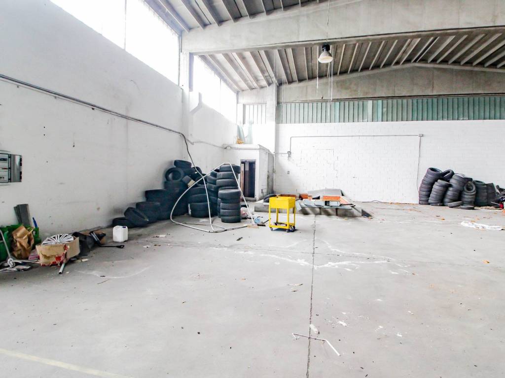 immagine annuncio 3 di 5