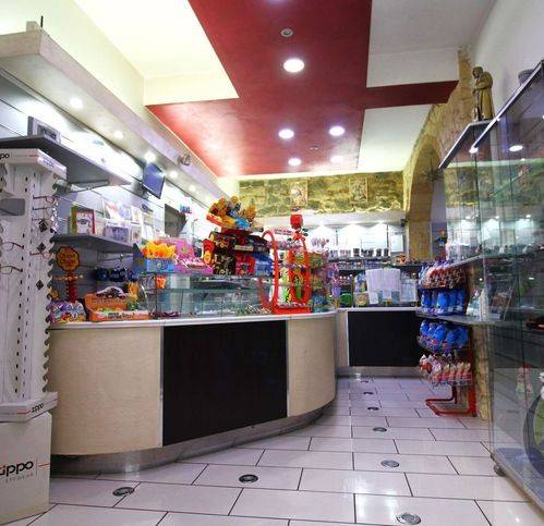 immagine annuncio 1 di 4