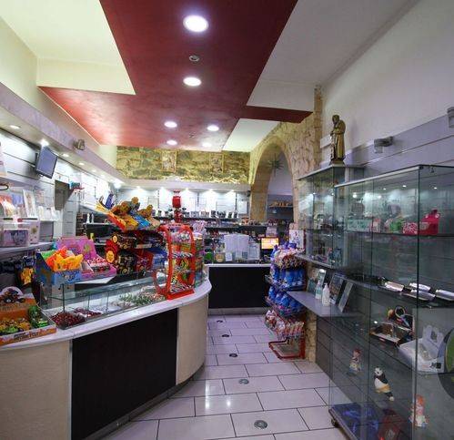 immagine annuncio 3 di 4