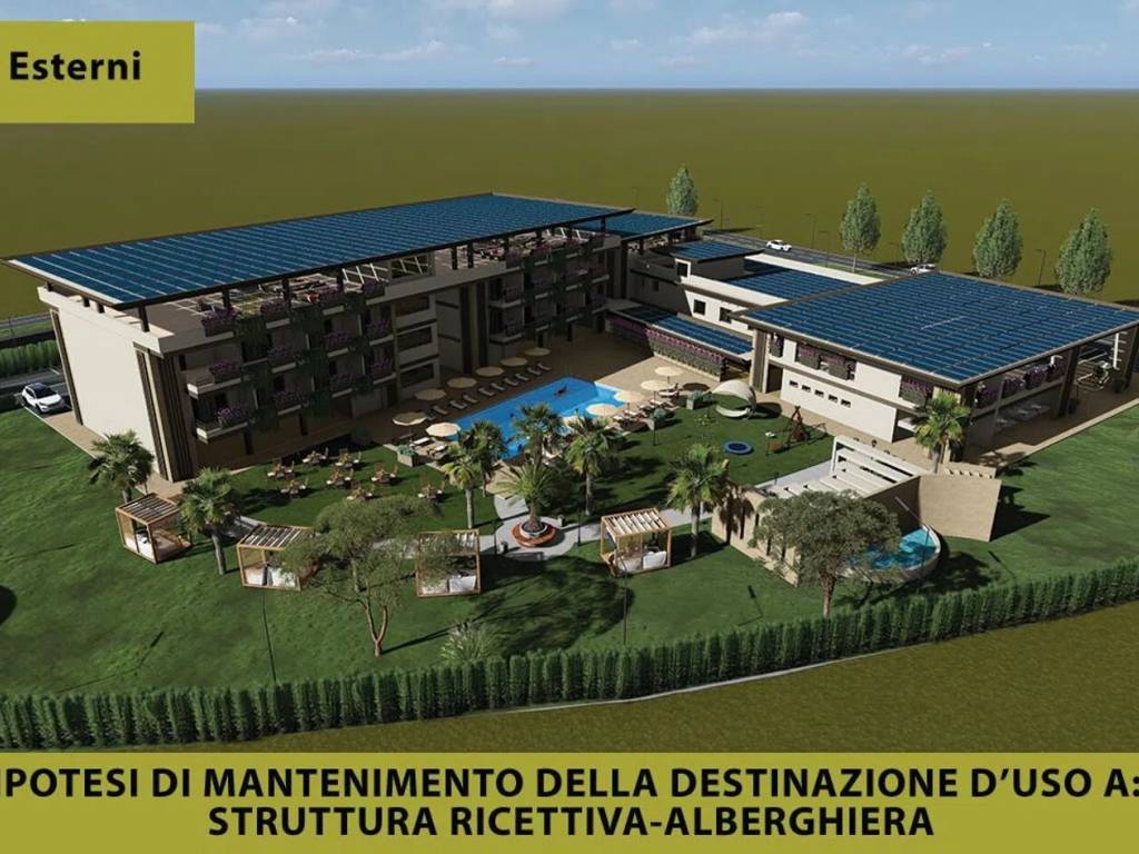 immagine annuncio 4 di 5