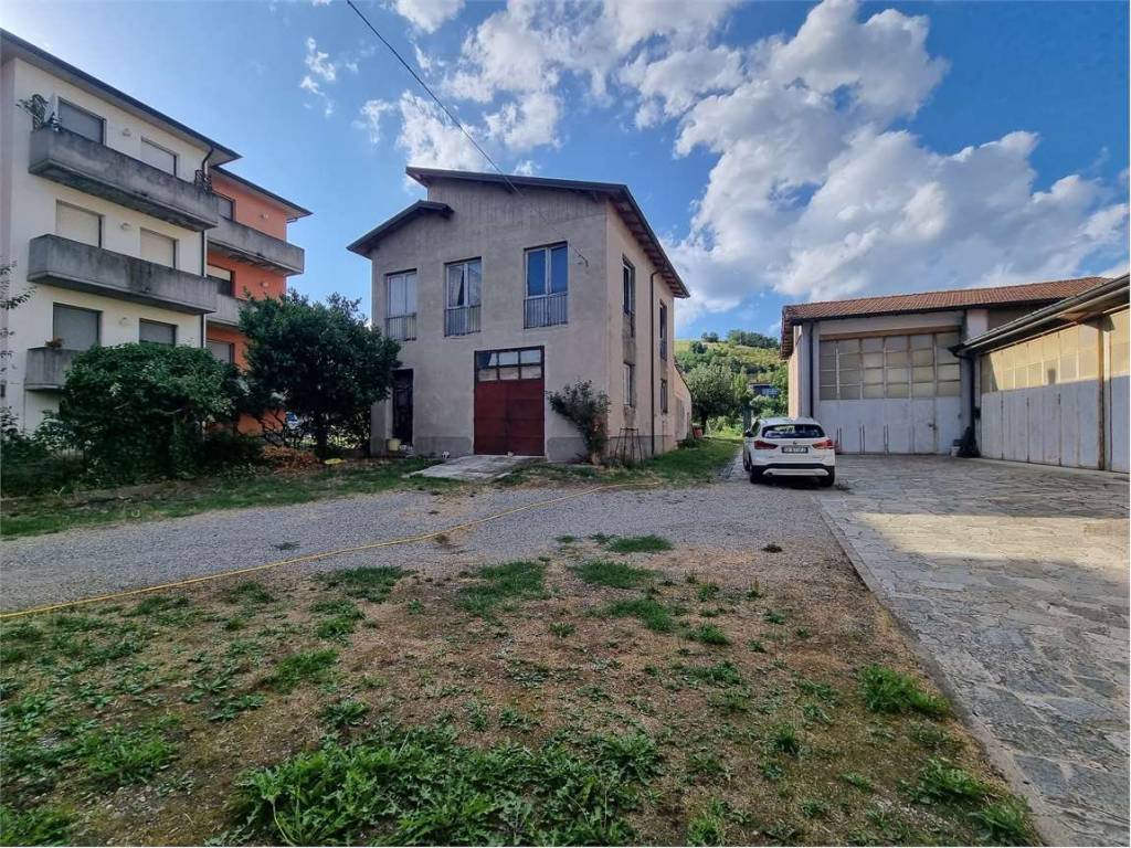 immagine annuncio 1 di 5