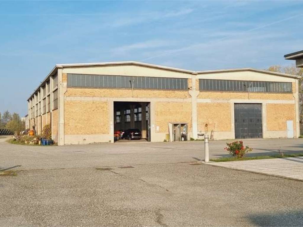 immagine annuncio 1 di 5