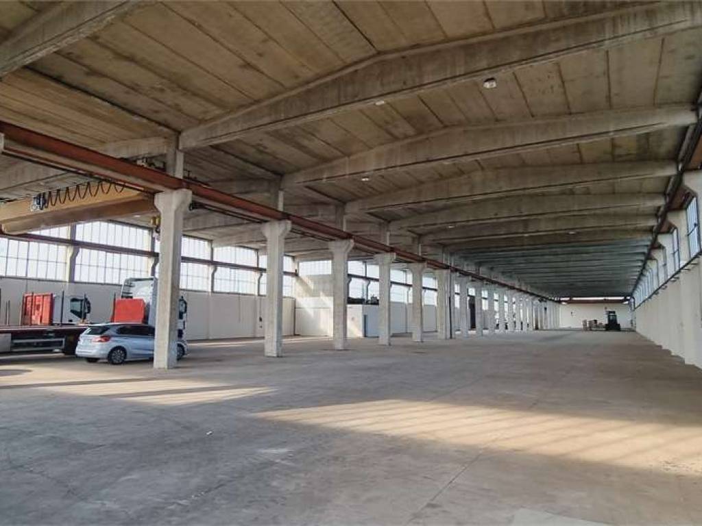 immagine annuncio 3 di 5