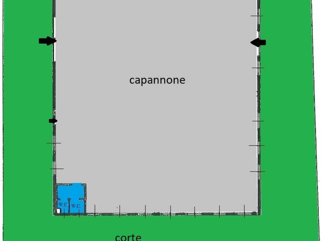 immagine annuncio 1 di 2