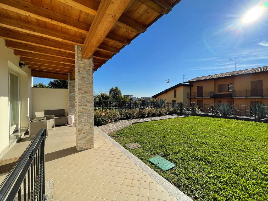 immagine annuncio 1 di 5