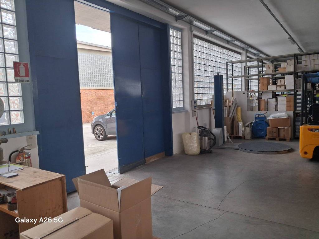 immagine annuncio 3 di 5