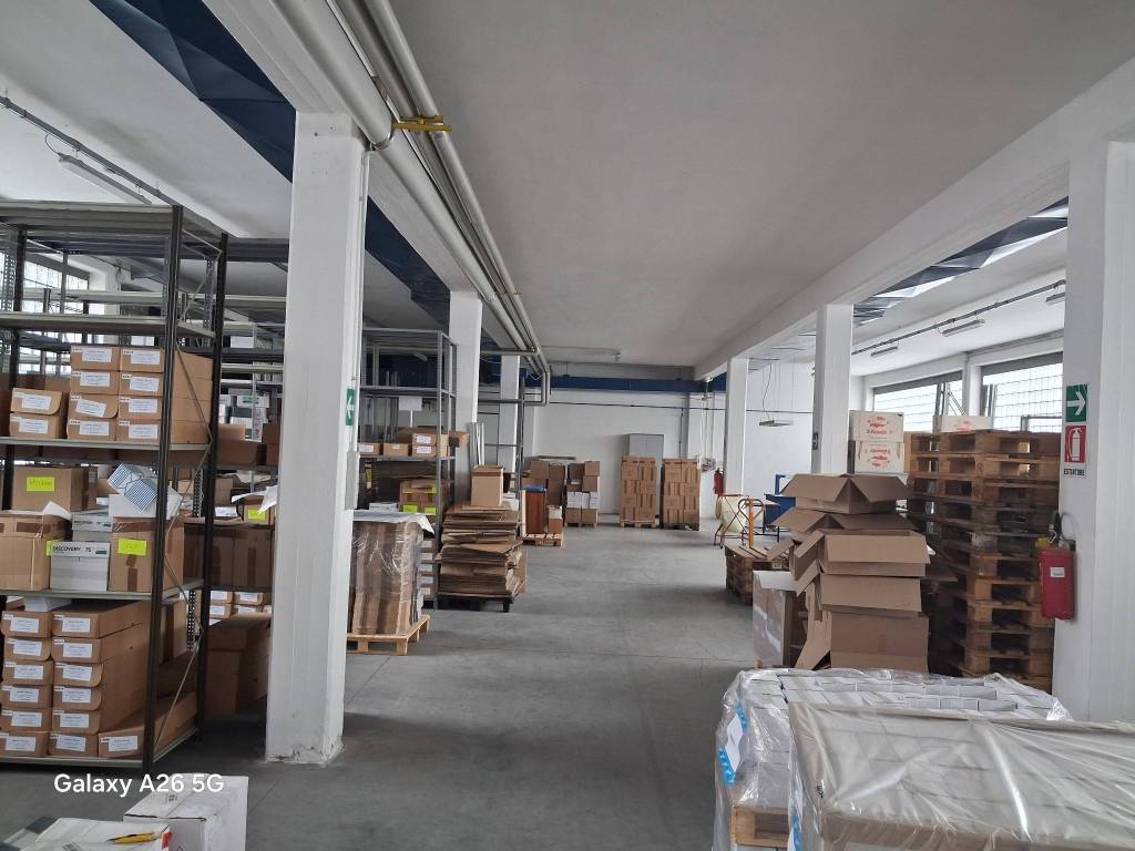 immagine annuncio 4 di 5