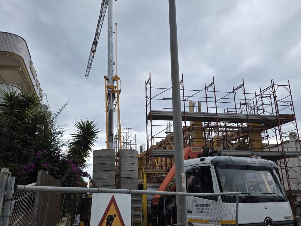 immagine annuncio 1 di 2