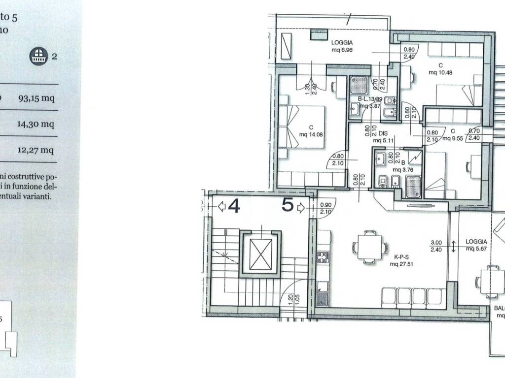 immagine annuncio 3 di 5