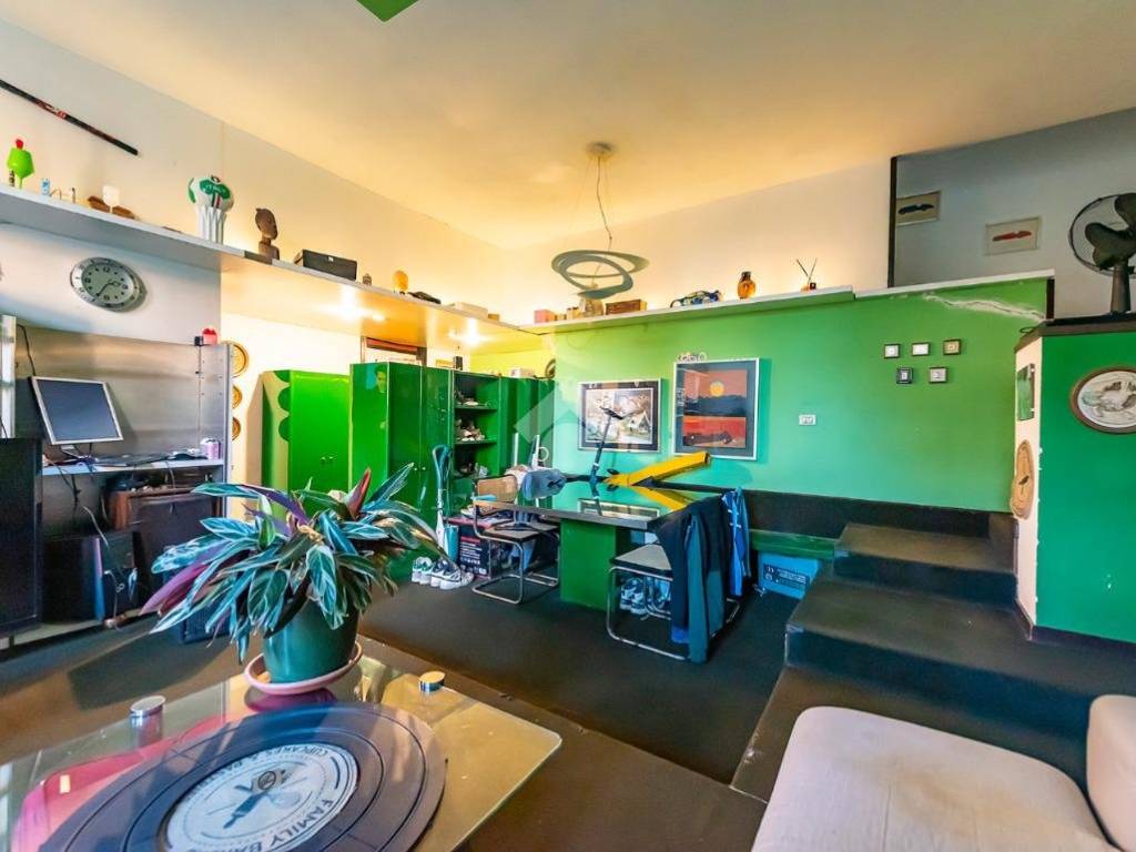 immagine annuncio 3 di 5