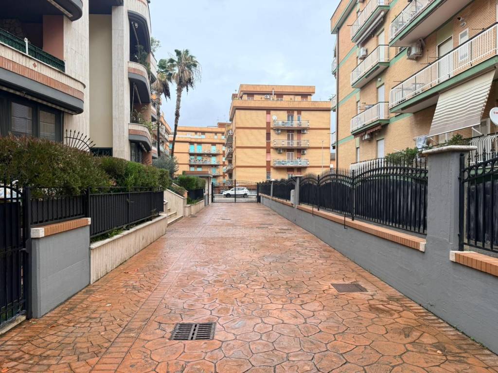 immagine annuncio 1 di 3