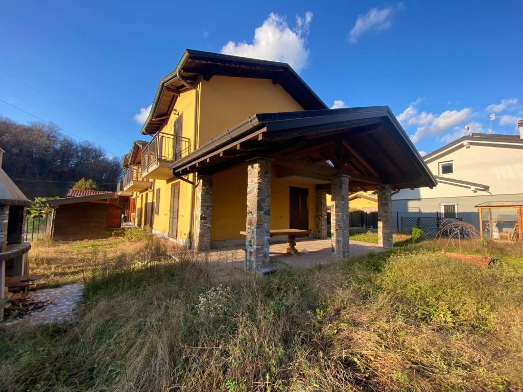 immagine annuncio 3 di 5