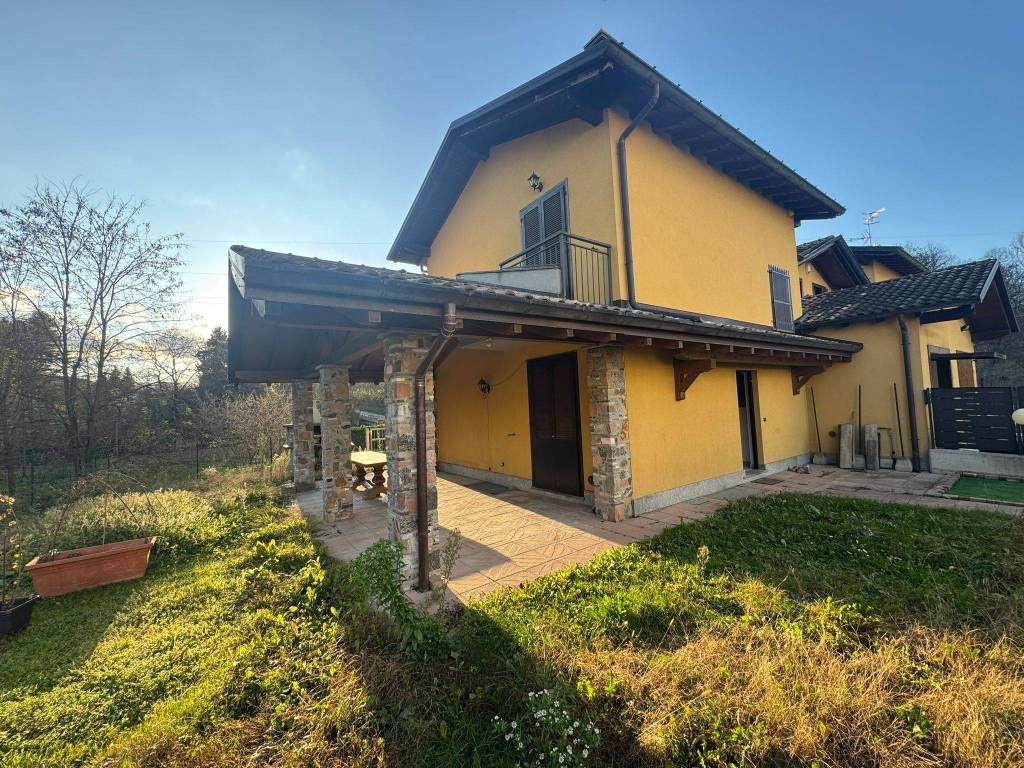 immagine annuncio 4 di 5