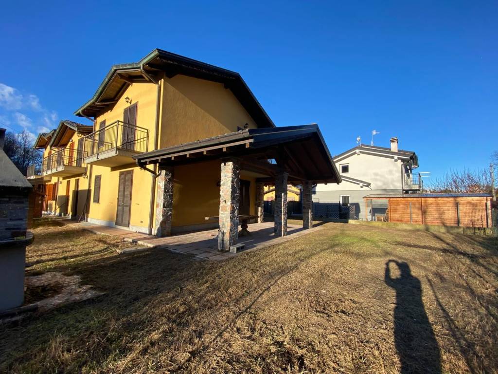 immagine annuncio 1 di 5