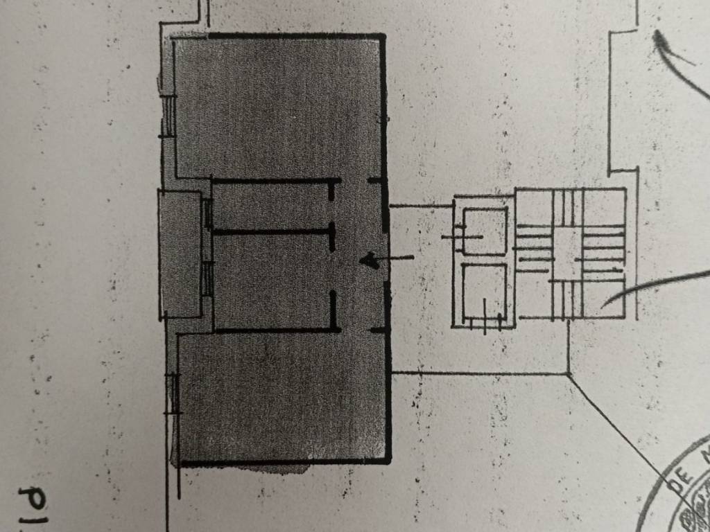 immagine annuncio 1 di 2