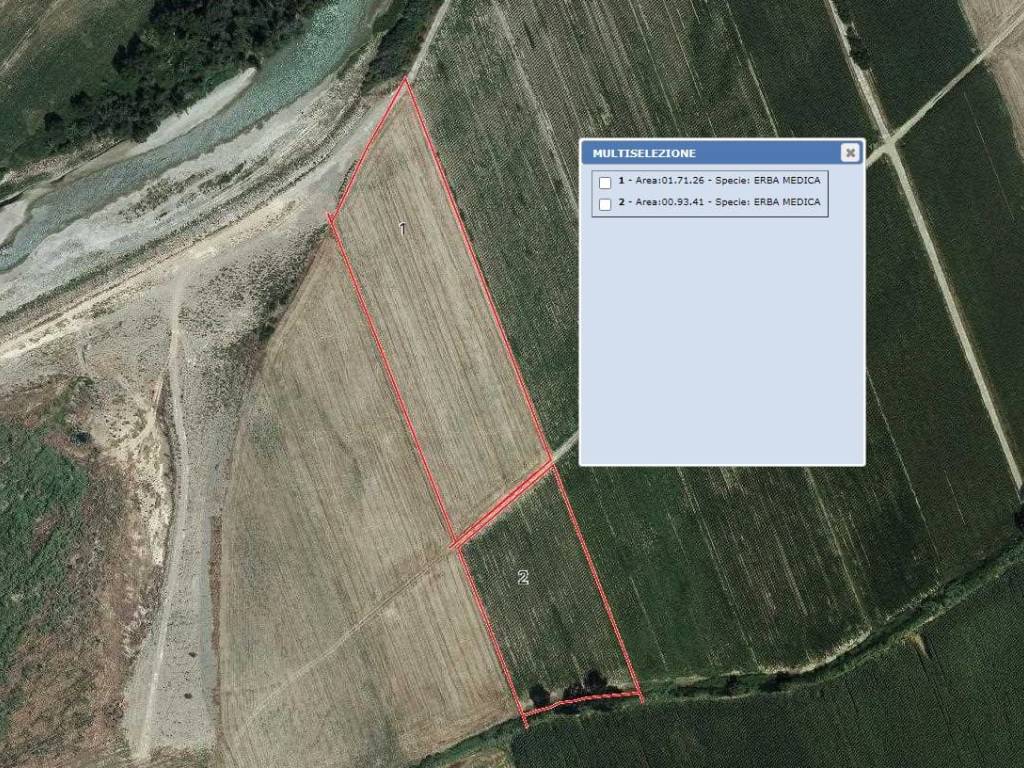 immagine annuncio 1 di 3