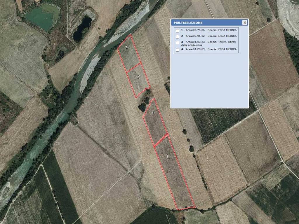 immagine annuncio 2 di 3