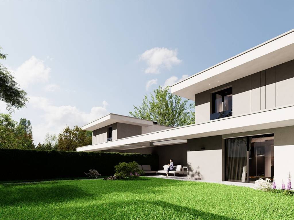 immagine annuncio 1 di 2