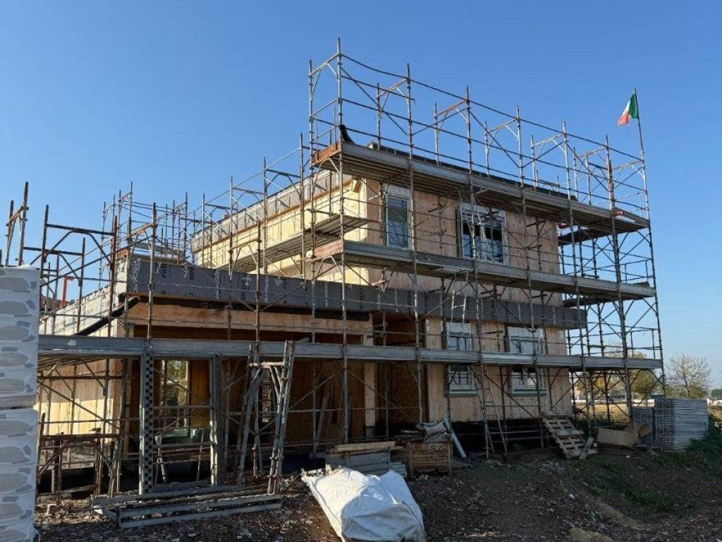 immagine annuncio 1 di 2