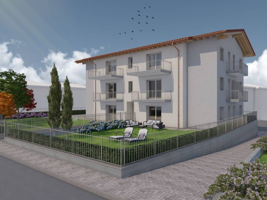 immagine annuncio 1 di 4